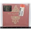 Image 1 : NEW SEALED: THE TRAGICALLY HIP YER FAVOURITES CD