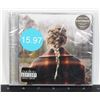 Image 1 : NEW SEALED: TAYLOR SWIFT EVERMORE CD