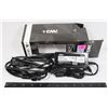 Image 1 : OPEN BOX - PWR LAPTOP CHARGER