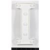 Image 1 : OPEN PACKAGE - DECORATIVE LIGHTING STRING