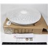 Image 1 : OPEN BOX - LED CEILING LIGHT