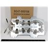 Image 1 : OPEN BOX - DRYER HEATING ELEMENT