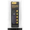 Image 1 : OPEN BOX - INFRARED DIGITAL THERMOMETER