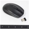Image 1 : RII WIRELESS USB OPTICAL MOUSE