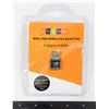 Image 1 : NEW UNOPENED - MINI USB WIRELESS ADAPTER
