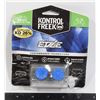 Image 1 : KONTROL FREEK XBOX SERIES X CONTROLLER THUMBSTICKS