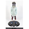 Image 1 : SHINO ABURAME FIGURE