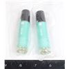 Image 1 : PACK OF 2 MINT ROLL ON MOSQUITO REPELLANT OIL
