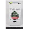 Image 1 : TASSIMO NABOB BOLD PACK