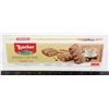 Image 1 : LOACKER CAPPUNCCINO WAFER BISCUITS 100G