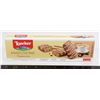 Image 1 : LOACKER CAPPUNCCINO WAFER BISCUITS 100G
