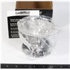Image 1 : CAFELLISSIMO COFFEE DRIPPER NEW