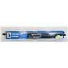 Image 1 : SET OF 18'' WIPER BLADES