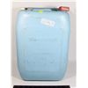 Image 1 : 20 LITER WEDCO WATER JUG PORTABLE