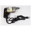 Image 1 : CORDED DRILL