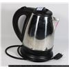 Image 1 : HOMEMAX ELECTRIC KETTLE