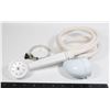 Image 1 : SPRAY HAND SHOWER ATTACHMENT
