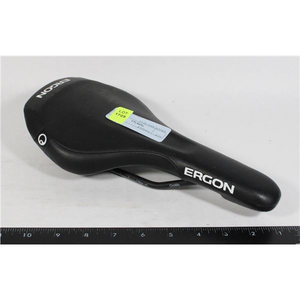 ERGON BIKE SEAT