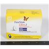 Image 1 : ABBOTT FREESTYLE LIBRE 2 FLASH GLUCOSE MONITORING