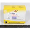 Image 1 : ABBOTT FREESTYLE LIBRE 2 FLASH GLUCOSE MONITORING