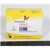 Image 1 : ABBOTT FREESTYLE LIBRE 2 FLASH GLUCOSE MONITORING