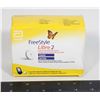 Image 1 : ABBOTT FREESTYLE LIBRE 2 FLASH GLUCOSE MONITORING