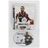 Image 1 : PS3 NBA LIVE 09