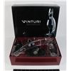 Image 1 : VINTURI DELUXE WINE AEROATOR SET