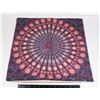 Image 1 : NEW DECORATIVE PATTERN THROW PILLOW COVER