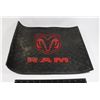 Image 1 : RAM TRUCK CABIN MAT