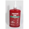 Image 1 : LOCTITE 290 THREAD LOCKER 250ML