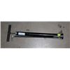 Image 1 : BICYCLE TIRE AIR PUMP