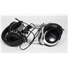 Image 1 : LOT OF HEADPHONES AND MORE