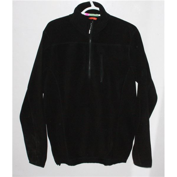 MONDETTA SWEATER SIZE S NEW