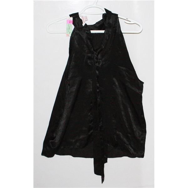 JOE FRESH SHIRT SIZE M NEW