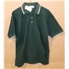 Image 1 : NEW WOMEN'S KAYJET HERRINGBONE PIQUE COTTON KNIT