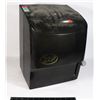 Image 1 : ZEP PAPER TOWEL DISPENSER (NO KEY)