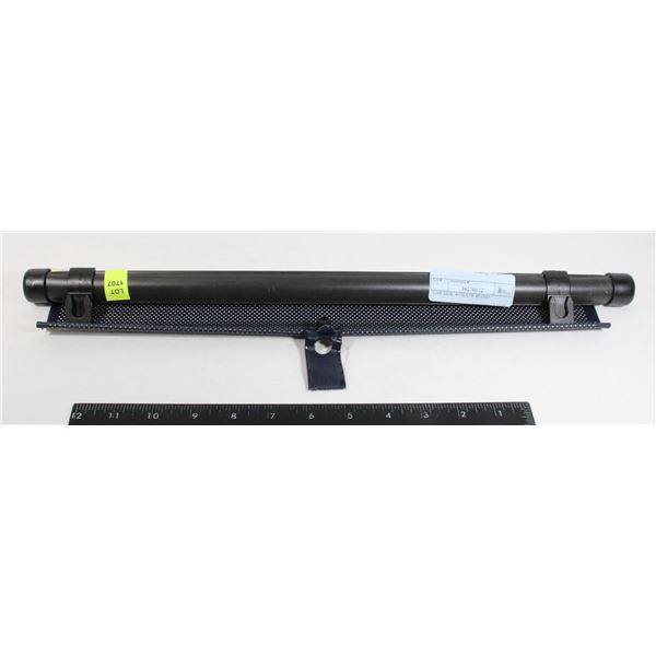 CAR SIDE WINDOW BLIND