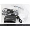 Image 1 : OPEN BOX - HDMI SPLITTER