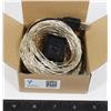 Image 1 : OPEN BOX - SMALL FAIRY LIGHTS