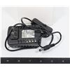 Image 1 : OPEN BOX - AC/DC ADAPTER