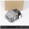 Image 1 : OPEN BOX - REPLACEMENT PROJECTOR LAMP