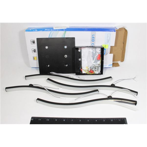 OPEN BOX - LED CEILING LIGHT