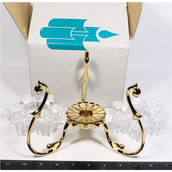 PARTYLITE VERSAILLES