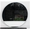 Image 1 : SMALL MIRROR