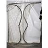 Image 1 : STREET HOCKEY NET