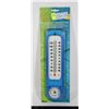 Image 1 : THERMOMETER