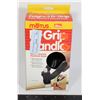 Image 1 : D GRIP HANDLE