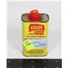 Image 1 : GOOF OFF THE ULTIMATE REMOVER