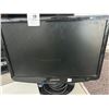 Image 2 : Samsung Flat Panel Monitor